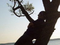 photos 2000-200902850